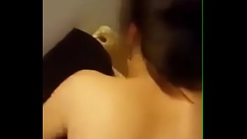 سكس خليجي