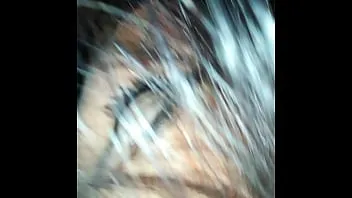 رجل اعمال مصري بينيك طيز ممثلة تونسية سكس عربي
