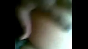 سكس عربي ساخن جدا و البت بتمص بتاع و احلي نيك و فشخ