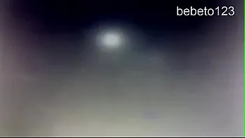 بت بزازها صغيرة بس عاوزة تدلع و من حقها و احلي سكس عربي