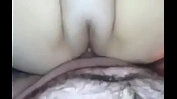 خليجي ينيك قحبة كسها مربرب وجميل سكس عربي عراقي