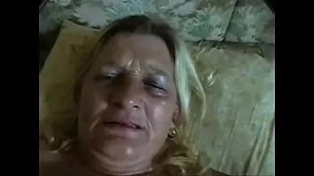 برازيلي زانق جده كبيرة فاشخ طيزها نيك حقيقي جوا شقته