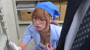 عاملة نظافة تمارس الجنس مع مديرها غصب سكس اسيوي انا متجوزة حرام عليك