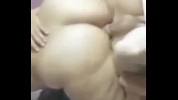 شرموطة طيزها كبيرة تتناك من صاحب زوجها ملط سكس لبناني خيانة و تعريص