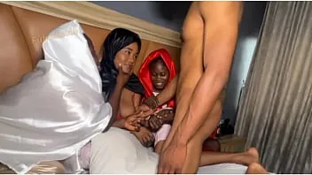 سكس سوداني ليلة دخلة كاملة نيك عروسة سودانية لابسة الحجاب