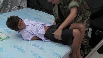 سكس لواط اسيوي انا هنيكك غصب عنك هتتناك مني عافية لحد ما افشخك