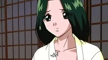 بنت متجوزة تتناك عافية من قاطع طريق ناكها بلاجبار سكس انمي عربي