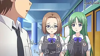 شباب هايجين يستدرجه بنات المدارس و ينيكوهم عافية سكس هنتاي عربي