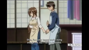 سكس كرتون مترجم شرموطة متجوزة بتزني مع اي شاب بيزنقوها و ينيكوها