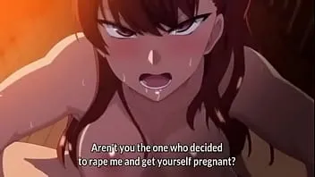 بنت حيحانة تمارس نيك هنتاي مع اصحاب والدها الكبار كلهم ناكوها