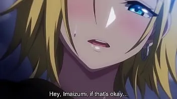 هنتاي سكس ابن ينيك امه و صاحبتها يرضع بزازهم الكبيرة يعض الحلمات