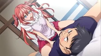 ست فاجرة لابسة مايوه تتناك من راجل غريب علي البحر xnxx هنتاي