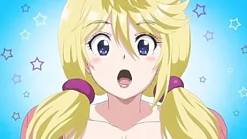 كرتون سكس بنت بزازها كبار تتناك من ثلاث شباب عشروها في الكافيه