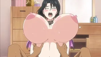 ولد ينيك صاحبة امه بدون رضاها xnxx كرتون انا هنيكك عافية ذوق