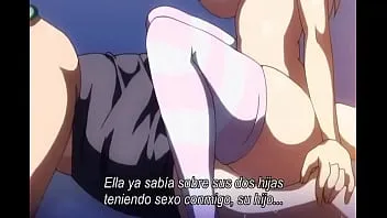 سكس كرتون بنات تزني مع اصحاب الشباب كل واحدة بتتزنق بتتناك بعنف