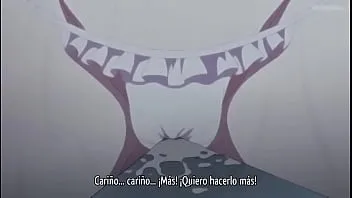 كيرفي شقراء تتناك علي السطح من غريب نيك انمي شاب ينيك ميلف حيحانة