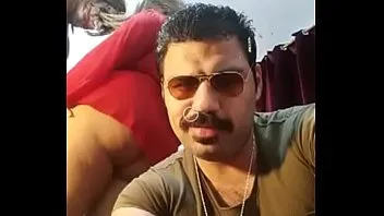 شرموطة مع زوجها و عشيقها بث مباشر رقص و نيك علي تانجو لايف مصري xnxx