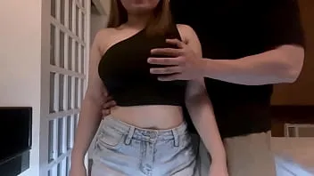 فرسة كيرفي بزازها كبيرة تتناك حقيقي بدون ارادتها سكس فلبيني هنيكك و افضحك