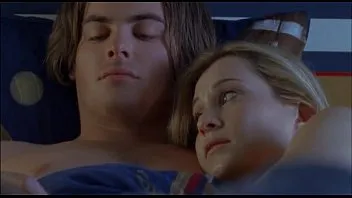 سكس امهات مشهد زنا محارم من فيلم اجنبي ابن ينيك امه يعشقها