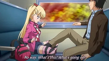 راجل غريب ينيك بنت في حمام القطر بعد ما سخن كسها بقوة نيك هنتاي