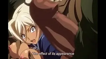 xnxx هنتاي شرموطة تتناك بدون رضاها في اوضاع ساخنة اتفشخت نيج