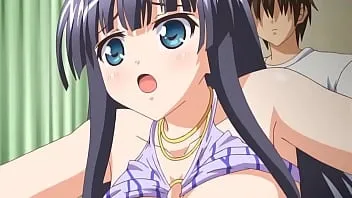 هنتاي سكس فتاة تمسك ازبار شباب متعرفهمش و تسخنهم علشان ينيكوها