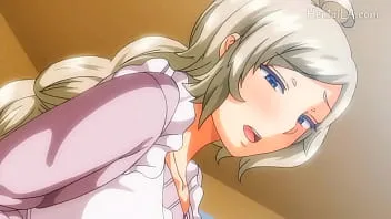 رجالة تسكر و تزني مع قحاب اول مرة يشوفهم في نايت كلوب كرتون سكس