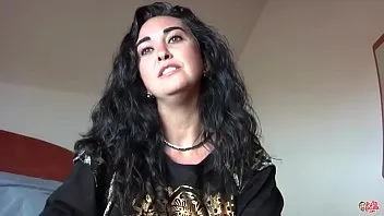 نيك ست تتناك من ابنها و زوجها جنس محارم دياثة سكس اسبانيات