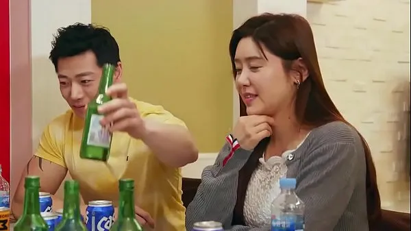 فيلم نيك تبادل زوجات كامل بدون حذف مشاهد افلام سكس كوري