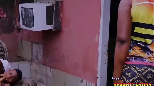 بنت ملط تتناك من اخواتها الكبار فيلم نيك محارم افلام سكس سوداني