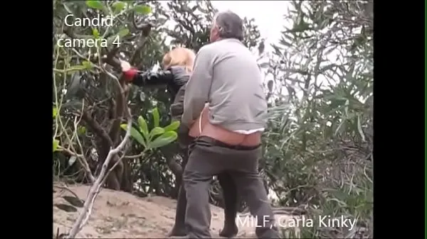 تسريب جنسي حقيقي من شاطي العراه فيديو كامل افلام سكس