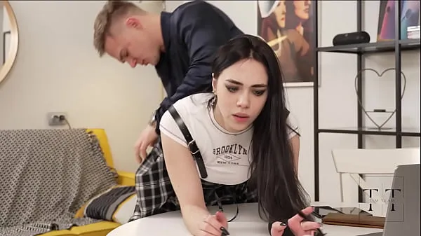 سكس عنيف