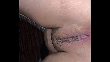 طلبت من صاحبي ينيك زوجتي الليلة جنس دياثه سكس عربي