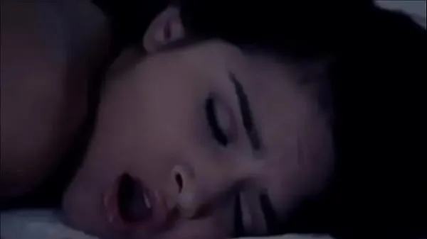 افلام سكس سيلينا غوميز مشهد ساخن من فيلم اجنبي