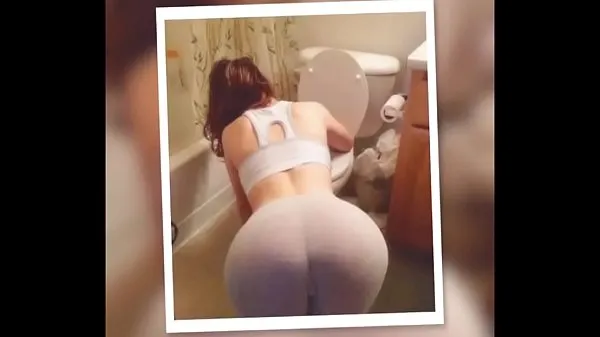 صور نيك تبادل زوجات مع زنوج سود افلام سكس صور