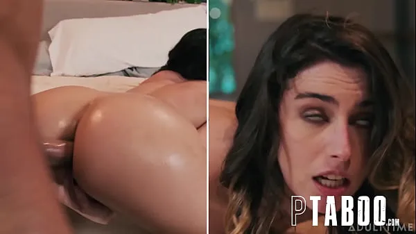 ممثلة اباحية تحكي عن اول فيلم نيك خلفي ليها افلام سكس