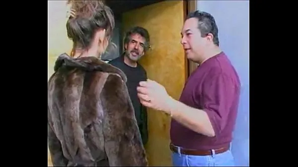 افلام سكس نيك طيز ست امام زوجها الديوث جنس قديم حصري