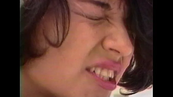 لبوة لابسة فيزون ضيق تتركب خلفي سكس طيز قديم خليفتها نار