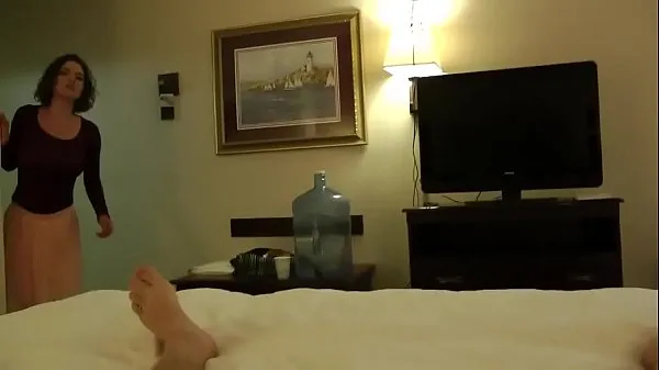 افلام نيك زوجة الاب طلع زبك انا عايزه ارضعه كله جنس امهات مترجم