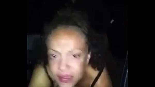 تسريب ياسمين طارق نيك مصريه عايشه مع سوداني افلام سكس تويتر مصري