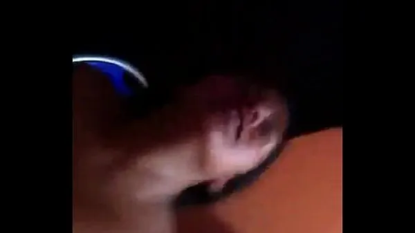 فيديو نيج خدامه سودانيه في الرياض نيك تويتر سعودي افلام سكس خليجي