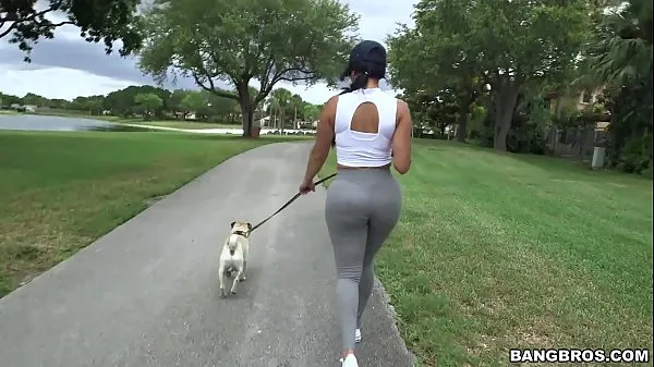 افلام سكس طيز مترجم ميلف مؤخرتها برازيلي كبيره تمارس نيك خلفي