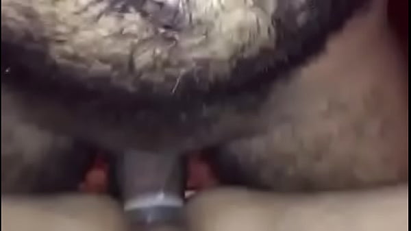 ولد عربي يتناك من صاحب ابوه المخلص سكس لواط