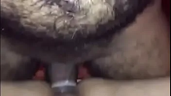 ولد عربي يتناك من صاحب ابوه المخلص سكس لواط