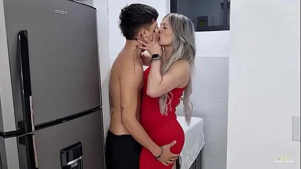 نيك امهات مترجم ولد ينيك امه الينا نيج عراقي محارم افلام سكس عربي