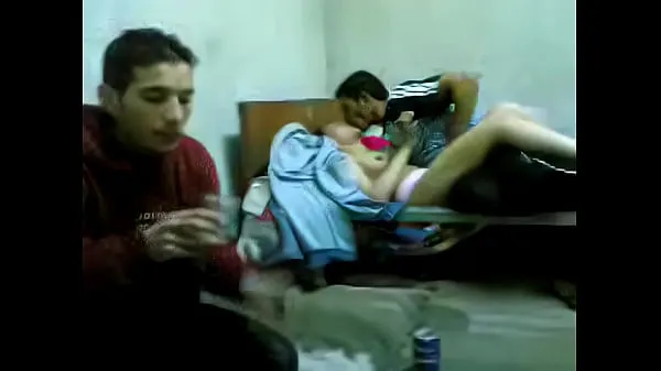 سكس مصري