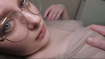 سكس زوجة الاب