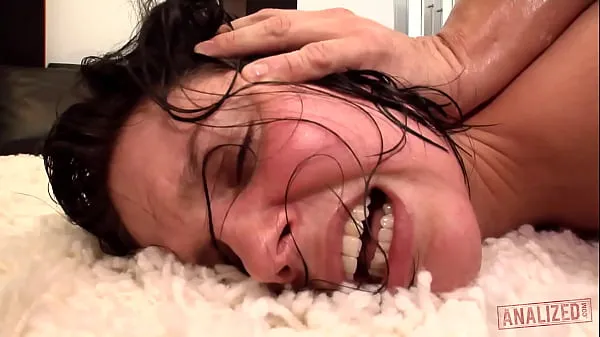 افلام سكس طيز مترجم عربي ينيك اخته في الحمام و الشقة 14 دقيقه محارم