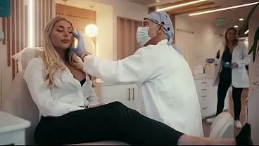 سكس عنيف
