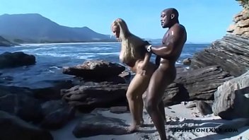 سكس بحر